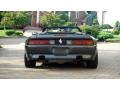 1994 Dark Grey Metallic Ferrari 348 GTS  photo #5