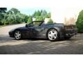 1994 Dark Grey Metallic Ferrari 348 GTS  photo #6