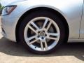 Ice Silver Metallic - A6 2.0T quattro Sedan Photo No. 7