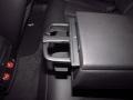 Ice Silver Metallic - A6 2.0T quattro Sedan Photo No. 16