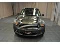 Royal Gray Metallic - Cooper Paceman Photo No. 3