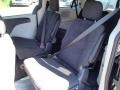 2014 Maximum Steel Metallic Dodge Grand Caravan SE  photo #13