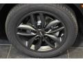 Royal Gray Metallic - Cooper Paceman Photo No. 6