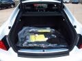 Black Trunk Photo for 2014 Audi A7 #84258111