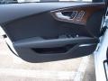 Black Door Panel Photo for 2014 Audi A7 #84258171