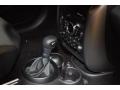 Royal Gray Metallic - Cooper Paceman Photo No. 11