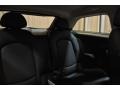 Royal Gray Metallic - Cooper Paceman Photo No. 12