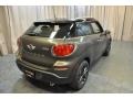 Royal Gray Metallic - Cooper Paceman Photo No. 13