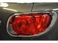 Royal Gray Metallic - Cooper Paceman Photo No. 14