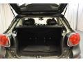 Royal Gray Metallic - Cooper Paceman Photo No. 17