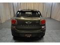 Royal Gray Metallic - Cooper Paceman Photo No. 18