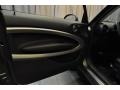 Royal Gray Metallic - Cooper Paceman Photo No. 22