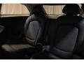 Royal Gray Metallic - Cooper Paceman Photo No. 26