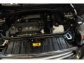 Royal Gray Metallic - Cooper Paceman Photo No. 30
