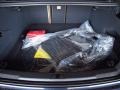 2014 Moonlight Blue Metallic Audi A6 3.0 TDI quattro Sedan  photo #7