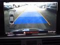 2014 Moonlight Blue Metallic Audi A6 3.0 TDI quattro Sedan  photo #21