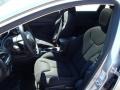 Bright Silver Metallic - Dart SXT Photo No. 10