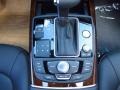 Phantom Black Pearl - A7 3.0 TDI quattro Prestige Photo No. 19