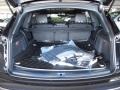 2014 Audi Q7 3.0 TFSI quattro S Line Package Trunk