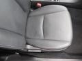 Marine Blue Pearl - Impreza 2.0i Limited 4 Door Photo No. 19