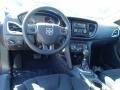 Pitch Black - Dart SXT Photo No. 14