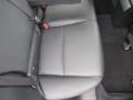 Marine Blue Pearl - Impreza 2.0i Limited 4 Door Photo No. 23