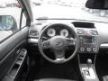 Marine Blue Pearl - Impreza 2.0i Limited 4 Door Photo No. 24