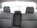 Marine Blue Pearl - Impreza 2.0i Limited 4 Door Photo No. 25