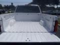 Summit White - Silverado 1500 LT Crew Cab Photo No. 6