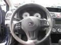 Marine Blue Pearl - Impreza 2.0i Limited 4 Door Photo No. 28