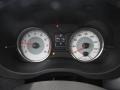 Marine Blue Pearl - Impreza 2.0i Limited 4 Door Photo No. 31