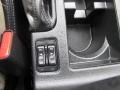 Marine Blue Pearl - Impreza 2.0i Limited 4 Door Photo No. 36