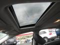 Marine Blue Pearl - Impreza 2.0i Limited 4 Door Photo No. 37