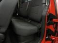 Red Alert - Titan XE King Cab 4x4 Photo No. 8