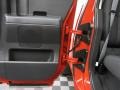 Red Alert - Titan XE King Cab 4x4 Photo No. 13