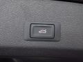 Graphite Gray Metallic - Q7 3.0 S Line quattro Photo No. 10
