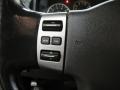 Red Alert - Titan XE King Cab 4x4 Photo No. 16
