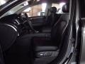 Graphite Gray Metallic - Q7 3.0 S Line quattro Photo No. 12