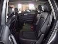 Graphite Gray Metallic - Q7 3.0 S Line quattro Photo No. 14