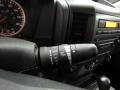 Red Alert - Titan XE King Cab 4x4 Photo No. 19