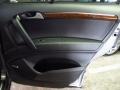 Graphite Gray Metallic - Q7 3.0 S Line quattro Photo No. 16