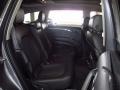 Graphite Gray Metallic - Q7 3.0 S Line quattro Photo No. 17