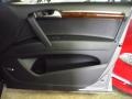 Graphite Gray Metallic - Q7 3.0 S Line quattro Photo No. 18