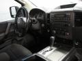Red Alert - Titan XE King Cab 4x4 Photo No. 22