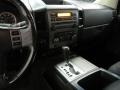 Red Alert - Titan XE King Cab 4x4 Photo No. 23