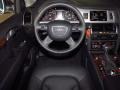 Graphite Gray Metallic - Q7 3.0 S Line quattro Photo No. 20