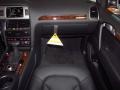Graphite Gray Metallic - Q7 3.0 S Line quattro Photo No. 21
