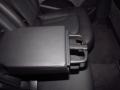 Graphite Gray Metallic - Q7 3.0 S Line quattro Photo No. 22