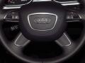 Graphite Gray Metallic - Q7 3.0 S Line quattro Photo No. 25