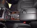 Graphite Gray Metallic - Q7 3.0 S Line quattro Photo No. 26